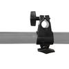 Electronic Drum Rack T Clamp 22mm 38mm Connection Poles Easy Install Drumming Equipment for Drummers