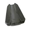 KTM 1290 Carbon Fiber Rear Seat Hump 3K (2020+)
