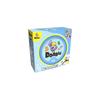 Hobby Japan Доббль Kids Настольная игра Японская версия 2-8 игроков 15 минут Возраст 4+
