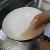 KBSEIREN Cleaning God Extremely Easy Brush W Kitchen Use S006