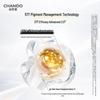 CHANDO Snow Skin Radiance Firming Cream