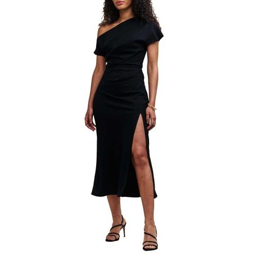 NobodyÂ´s Child Womens/Ladies Katty Midaxi Dress