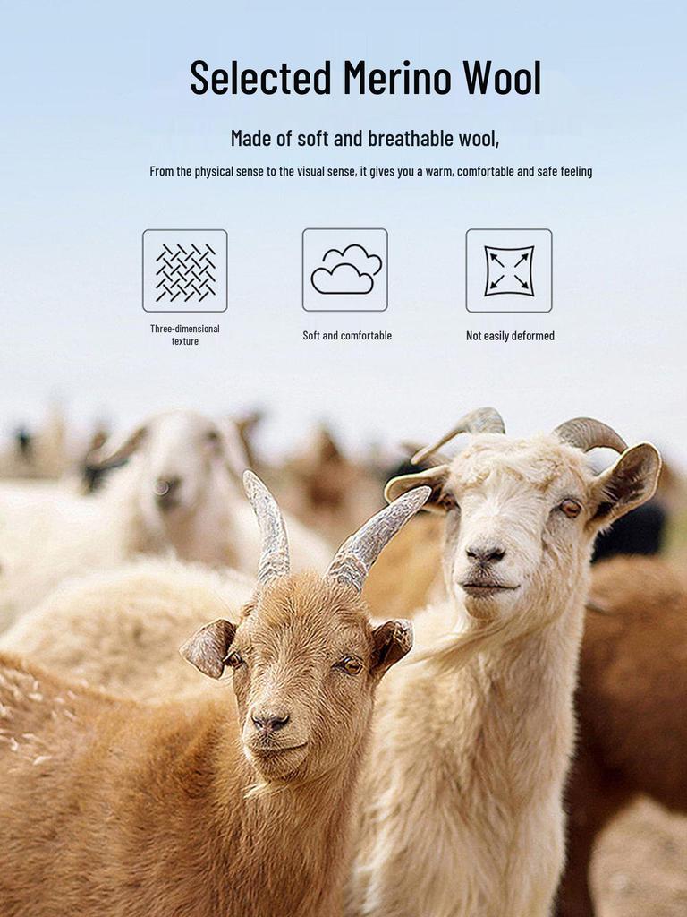 Women's Turtleneck Base Layer: Tencel Wool, Slim Fit, High Elasticity, Long Sleeve, Warm Autumn-Winter Top