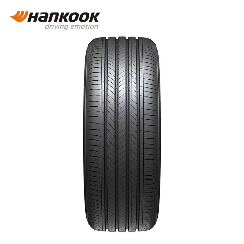 Hankook K127E EV Спортивная шина для электромобилей