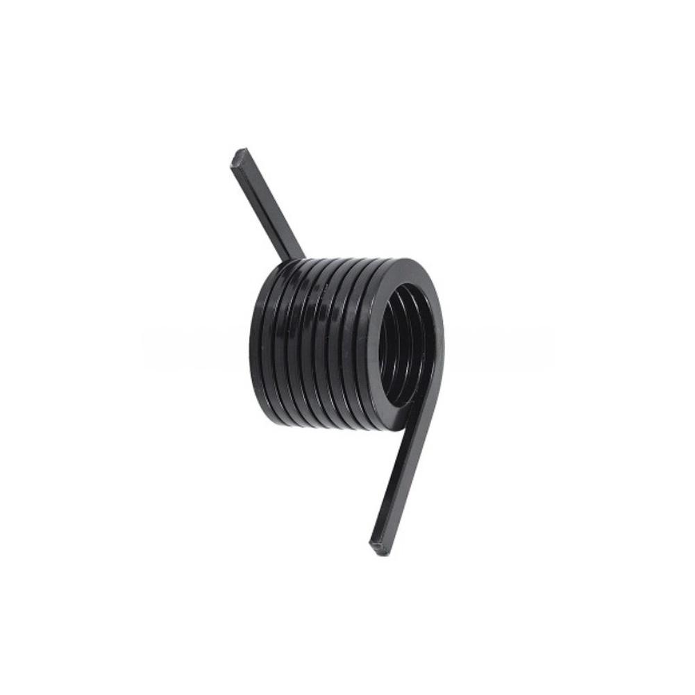 Сменная пружина для торцовочной пилы, пружина для электроинструмента, точная посадка, простая установка, бесшовная интеграция.