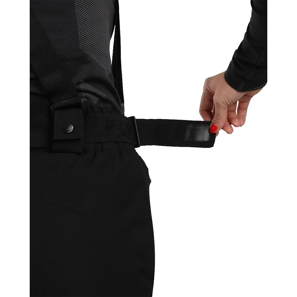 Kilpi Брюки Elare