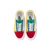 Vans Old Skool 36 Dx 'Scene As - Og Color Mix' VN0A54F34SB
