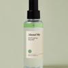 Forest Soothing Moisture Mist 100ml