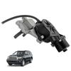 Новый актуатор блокировки дифференциала 41400-34020 для Toyota Sequoia Tundra 2007-2022