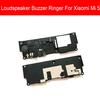 Громкий динамик для Xiaomi Mi 4 5c 5x Mi 8/Mi CC9/Mi Mix 2/Mi Play/Note 3/Max 3