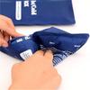 Reusable Pain Relief Insulated Soothing Therapy Heat Pads Cooler Bag Hot/Cold Packs Ice Pack