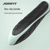 Мышечный ролик JOINFIT "Клык волка"