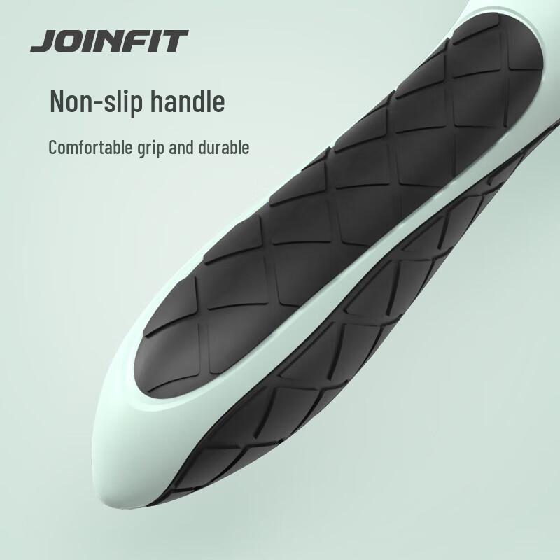 Мышечный ролик JOINFIT "Клык волка"