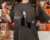 Disney Villains Maleficent Its Not Me Its You Shirts Sleeping Beauty Shirt Aurora Princess Shirt