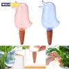 Bird Shape Versatile Drip Irrigation Tool Automatic Dripper Practical Plant Potted Care for Horticultural Household Sprinkler
