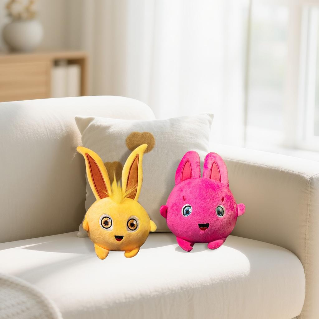 Аниме плюшевая игрушка мягкая кукла, мультяшная игра плюшевая игрушка кукла действие плюшевая игрушка кукла мягкая игрушка животное коллекционные подарки, подарки для детей или фанатов