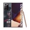 Чехол для телефона MIKASA для Samsung A55 A35 A25 A15 A07 A05S A16 A17 A26 A36 A37 A56 A57 Galaxy Note 20 10 A50S A71 A51 A31
