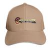 Cockshutt Farm EquipUnisext Baseball Cap Fishing cap New In Hat Golf Hat Trucker Cap Boy Womens