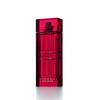 Elizabeth Arden Red Door Eau de Toilette 30ml Spray - New Edition