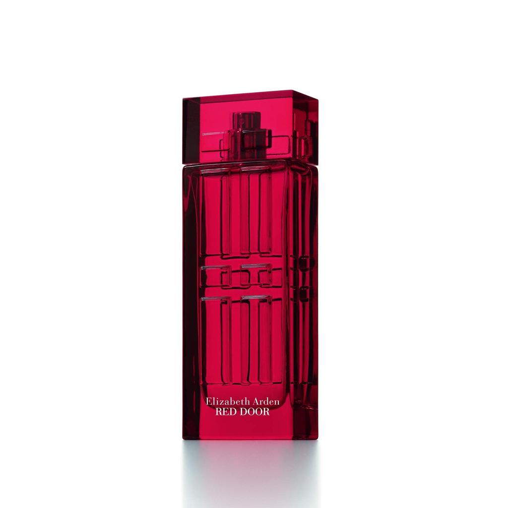 Elizabeth Arden Red Door Eau de Toilette 30ml Spray - New Edition