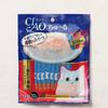 [Pet] Chaochur Tuna & Scallops 10Pcs