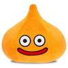 Smile Slime Plush Toy L-sb (Slimebes)