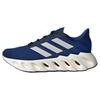 Switch Fwd Comfortable Versatile Non-Slip Durable Low-Top Running Shoes Men Sneakers Blue ID2639