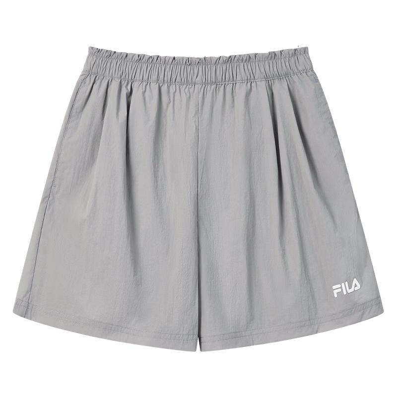 FILA Women's Woven Shorts