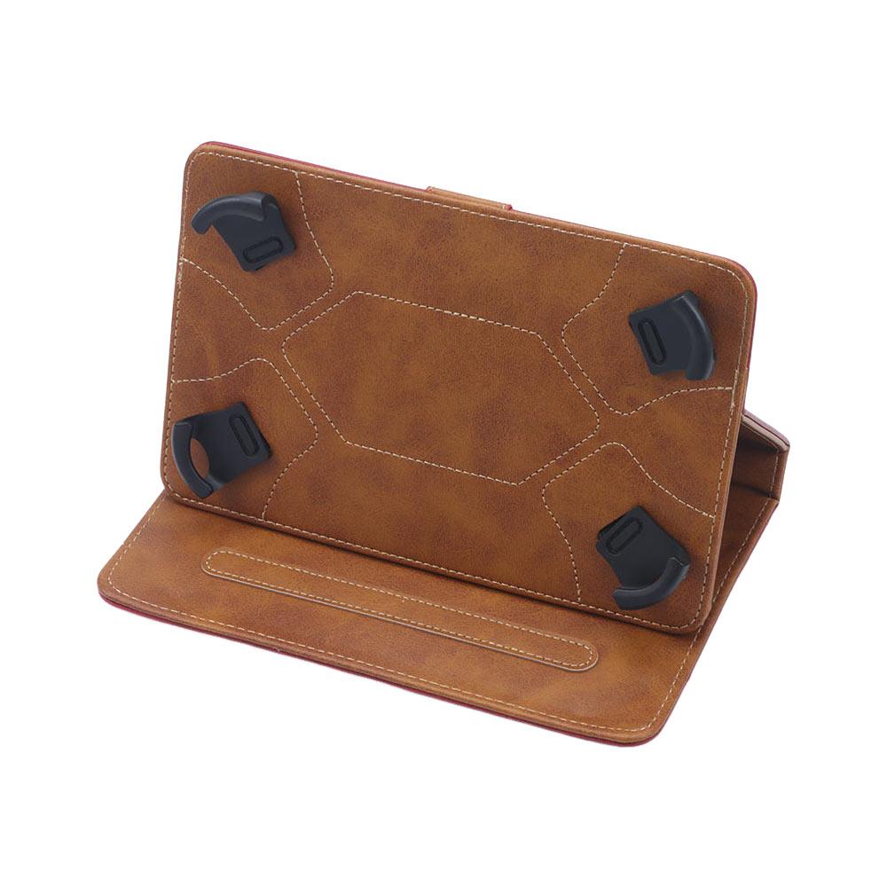 Противоударный чехол-подставка для планшета Matepad Защитный чехол для Samsung/Huawei/Xiaomi