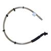 603000004AA  Sunroof Drain Pipe for Chery Tiggo 8 8Plus New Tiggo 7