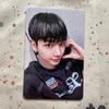 [USED] BOYNEXTDOOR ONEDOOR Jaehyun Event Limited Trading Card