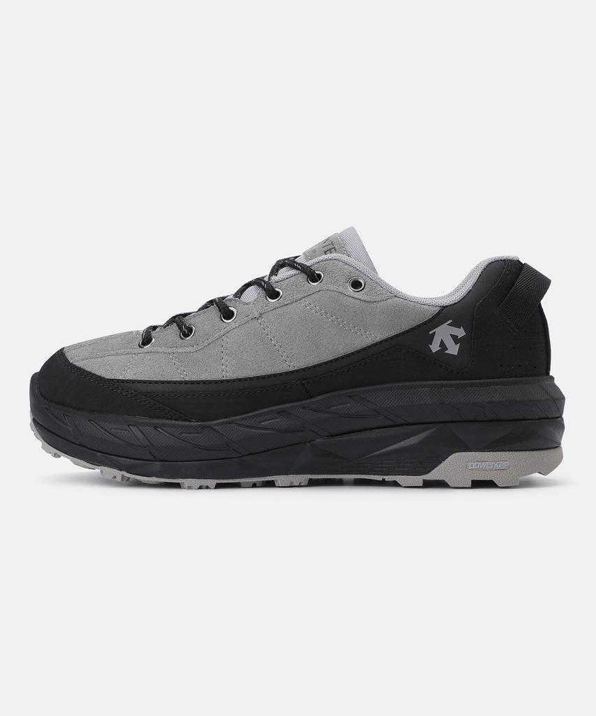 Descente Crepe 3.0 Глубокий бежевый Sr123Lcr19 (Тип C)
