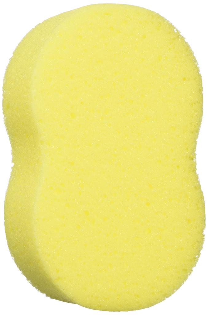 RINREI Car Water Scale Dark Shampoo, Remover, & Metallic, E-29