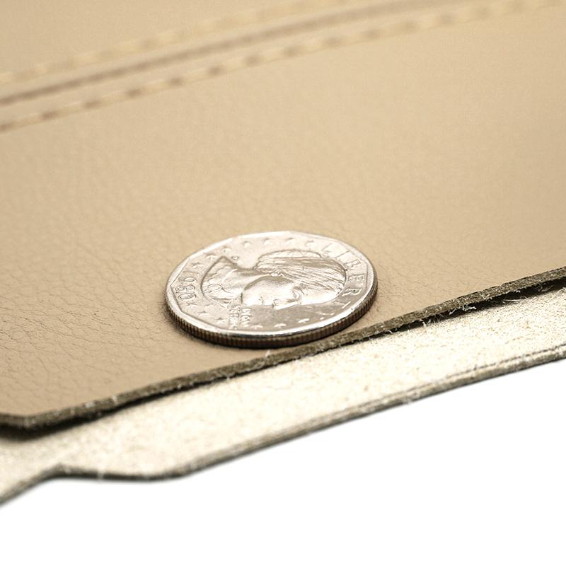 Бежевый центральный подлокотник, кожаный чехол для Lexus ES350 2007 2008 2009, центральный подлокотник автомобиля, панель, кожный покров, наклейка, отделка