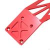 Chassis for Kids Adults 1:10 Scale Truck Car Parts Accs