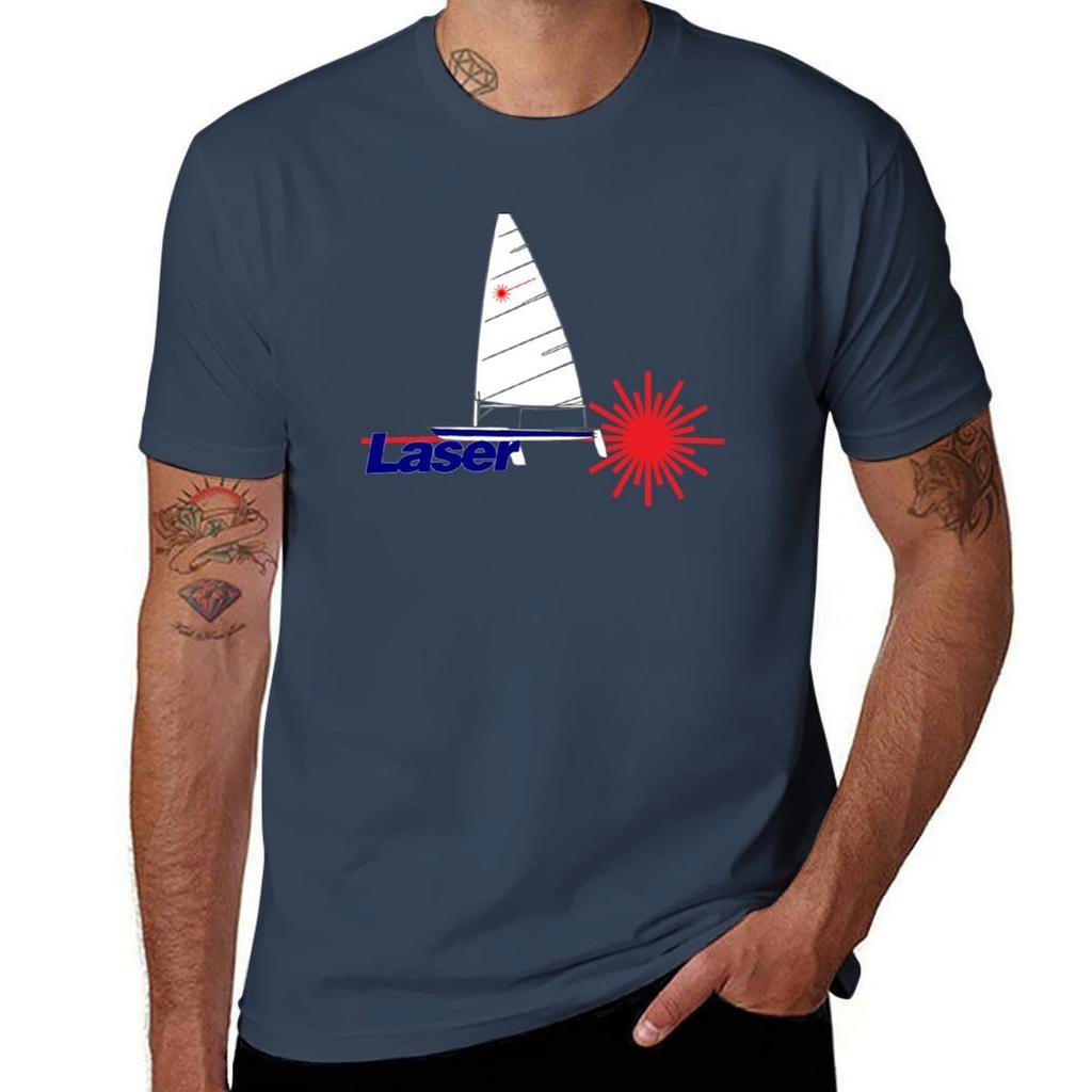 Name Plain Tshirt Basic Regular Fit Casual Tshirt