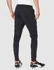 Puma black men's Training Pants Pro L P76 sweatpants