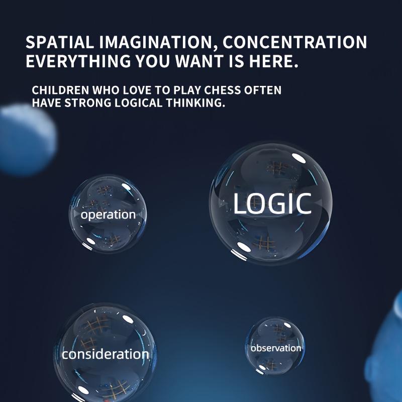 Веселая игра в крестики-нолики, настольная игра для семейных игр в помещении, развивающие игрушки, подарки для игр