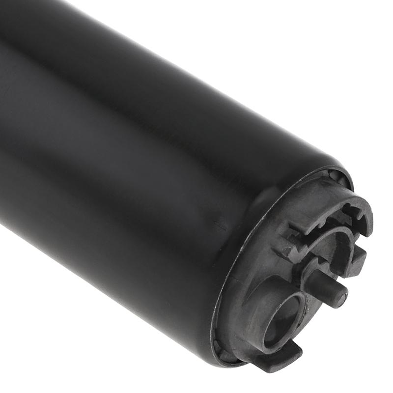 Универсальный E2254 E2157 12V 150 LPH 15-90PSI Электрический Топливный Насос Высокой Производительности с Инструментом для Установки Фильтра Подходит для Ford Mercury