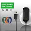 Умный браслет Usb кабель для зарядки для Oppo Band Style Spo2 Watch Магнитная зарядка