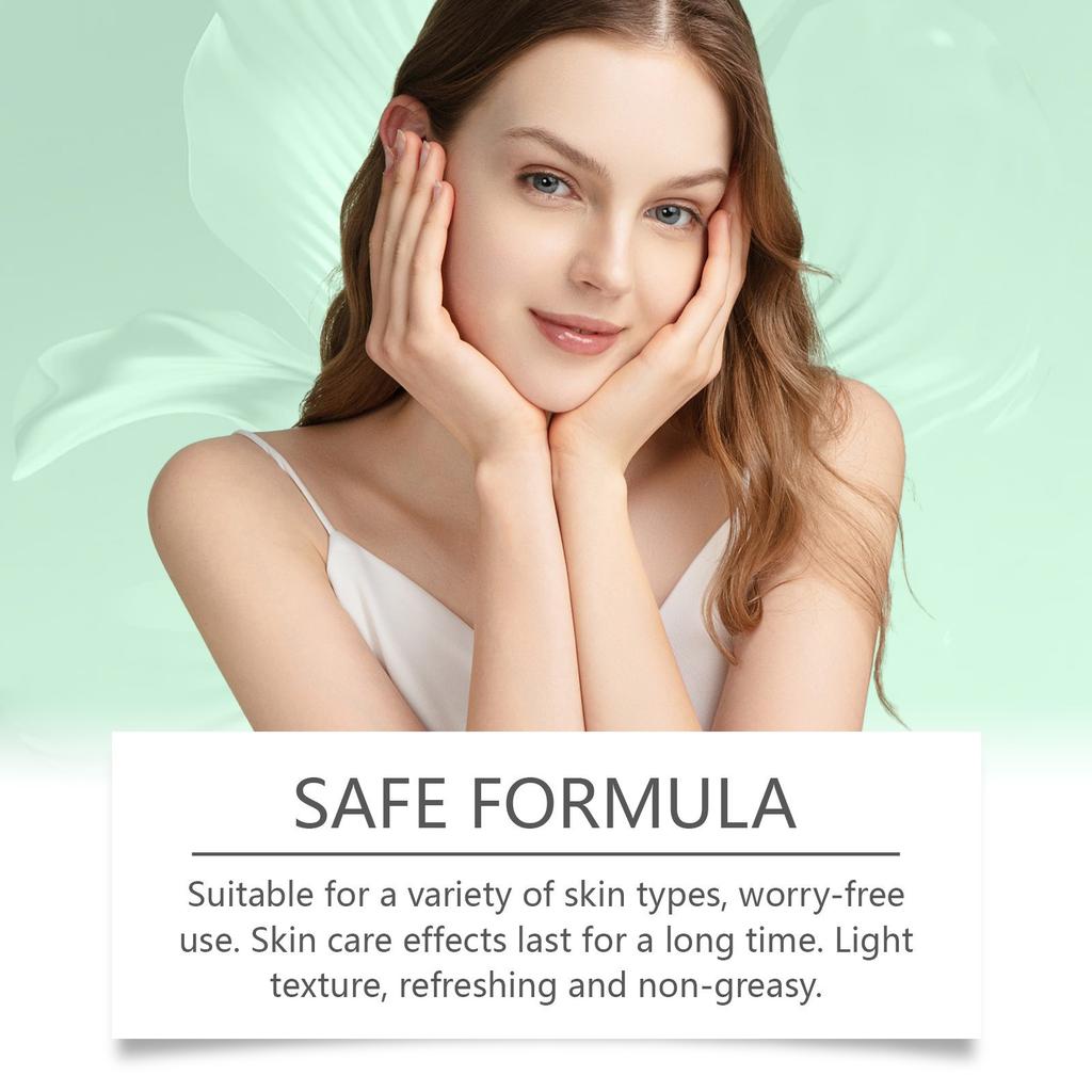 Hydrating And Nourishing Tallow Cream Hydrating Face Cream Rejuvenating Moisturizing Cream Soothing Moisturizing Body Cream.