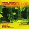 CD РАЗЛИЧНЫЕ - Roots & Culture Volume 5 MFCD24 Mafia & Fluxy 2004 UK Регги, Ска и Даб Б/у