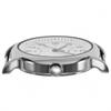 TIMEX TIMEX Weekender Central Park Белый x КрасныйСине-Белый T2N746 [Обычный импортный продукт]