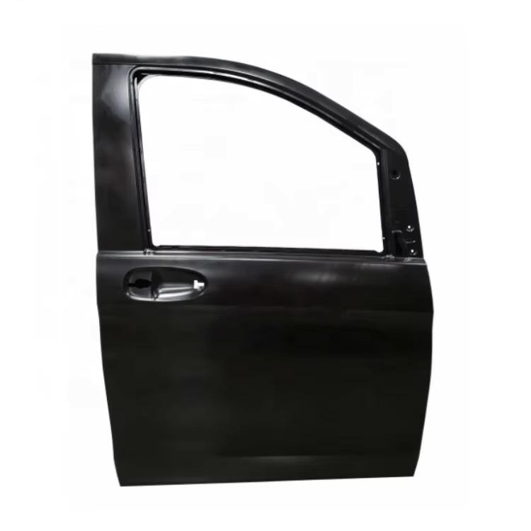 4477206600/4477206700 подходит для Mercedes-Benz V-Class W447 Накладка передней двери.