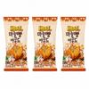 HBAF МИНДАЛЬ СО ВКУСОМ ЧЕСНОЧНОГО ХЛЕБА 30г