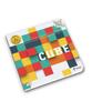 CUBE (7+ Years) / Series of Books That Improve IQ, Attention and Ability English-Turkish