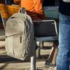 Рюкзак THULE Notus, объем 20 л, черный, 3204304