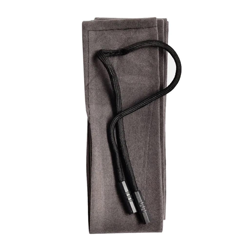 Large Capacity Fishing Tackle Storage Bag Folding Portable Umbrella Bag  Hiking Travel Walking