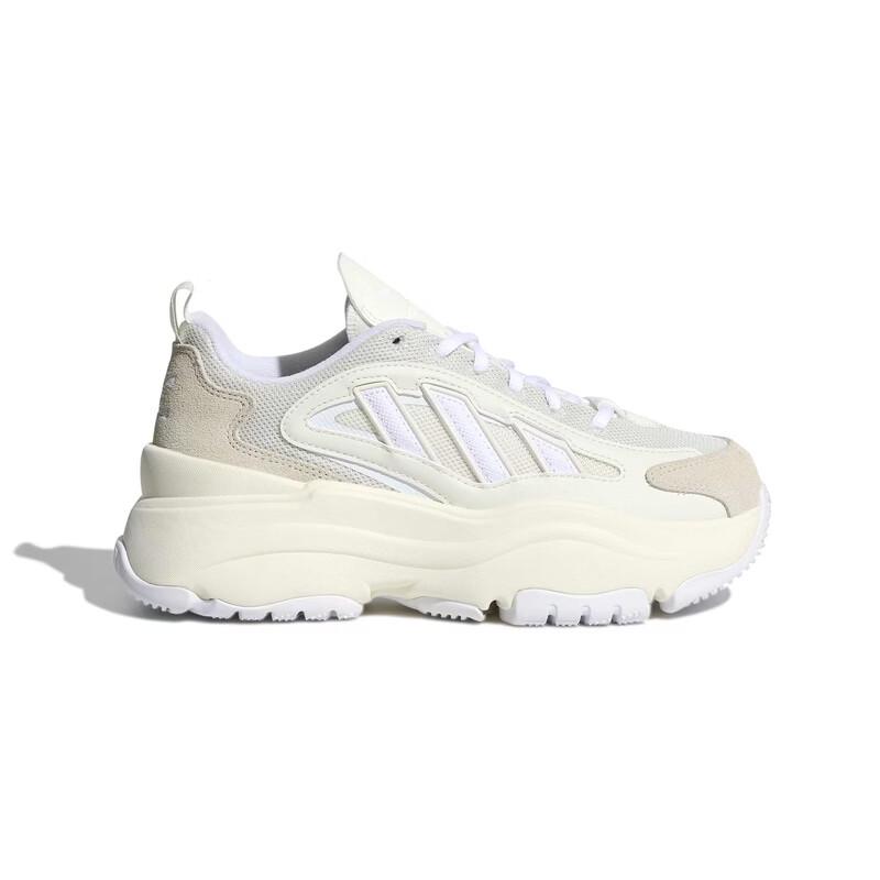 adidas Женская спортивно-повседневная обувь ZGAIA W