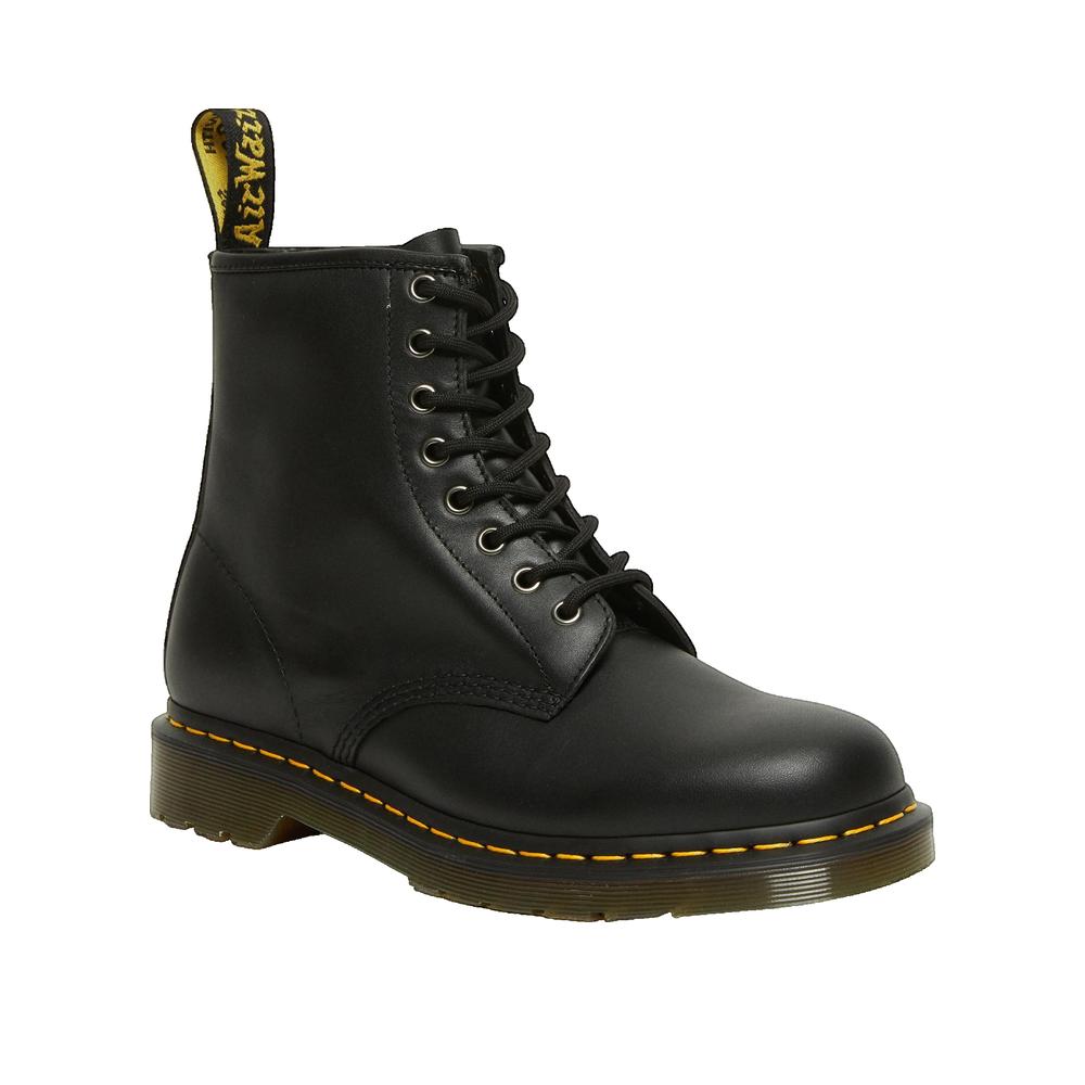 Boots Dr. Martens 1460